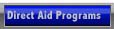 Direct Aid Programs