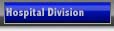 Hospital Division