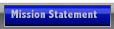 Mission Statement